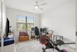 2145 Bonito Way - Photo 9