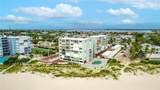 5200 Gulf Drive - Photo 1