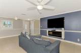 1908 Brink Avenue - Photo 10