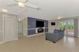 1908 Brink Avenue - Photo 11