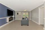 1908 Brink Avenue - Photo 12