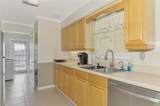 1908 Brink Avenue - Photo 14