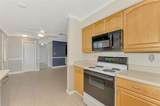 1908 Brink Avenue - Photo 16