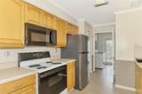 1908 Brink Avenue - Photo 17