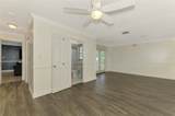 1908 Brink Avenue - Photo 19