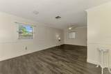 1908 Brink Avenue - Photo 21