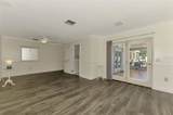 1908 Brink Avenue - Photo 22