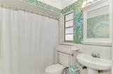 1908 Brink Avenue - Photo 24