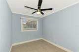 1908 Brink Avenue - Photo 25
