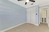 1908 Brink Avenue - Photo 26