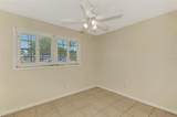 1908 Brink Avenue - Photo 27