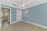 1908 Brink Avenue - Photo 29