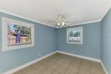 1908 Brink Avenue - Photo 30
