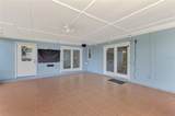 1908 Brink Avenue - Photo 37
