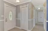 1908 Brink Avenue - Photo 6