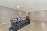 1908 Brink Avenue - Photo 8