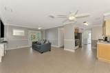 1908 Brink Avenue - Photo 9
