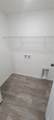1166 Heritage Avenue - Photo 11