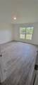 1166 Heritage Avenue - Photo 14
