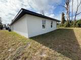 1166 Heritage Avenue - Photo 20