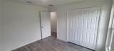 1166 Heritage Avenue - Photo 4