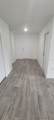 1166 Heritage Avenue - Photo 7