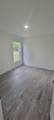 1166 Heritage Avenue - Photo 8