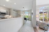 7349 Regina Royale - Photo 16