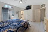 7349 Regina Royale - Photo 32
