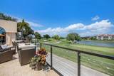 7349 Regina Royale - Photo 61
