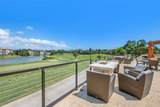 7349 Regina Royale - Photo 62