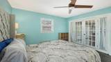 3507 Pinecrest Street - Photo 24
