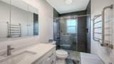 3507 Pinecrest Street - Photo 25