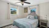3507 Pinecrest Street - Photo 26