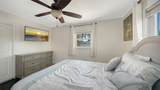 3507 Pinecrest Street - Photo 27
