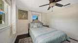 3507 Pinecrest Street - Photo 28