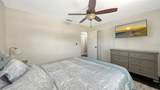 3507 Pinecrest Street - Photo 29