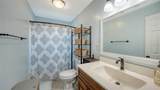 3507 Pinecrest Street - Photo 30