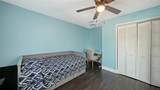 3507 Pinecrest Street - Photo 31