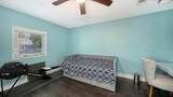 3507 Pinecrest Street - Photo 32