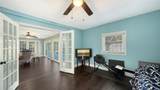 3507 Pinecrest Street - Photo 33