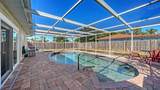 3507 Pinecrest Street - Photo 34