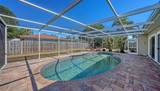 3507 Pinecrest Street - Photo 35
