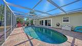 3507 Pinecrest Street - Photo 36