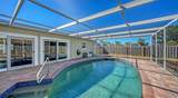 3507 Pinecrest Street - Photo 37