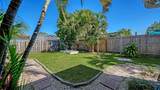 3507 Pinecrest Street - Photo 38