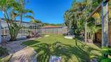 3507 Pinecrest Street - Photo 39