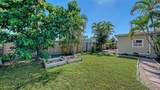 3507 Pinecrest Street - Photo 40