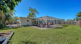 3507 Pinecrest Street - Photo 41