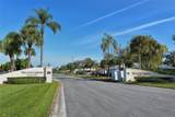 3507 Pinecrest Street - Photo 42